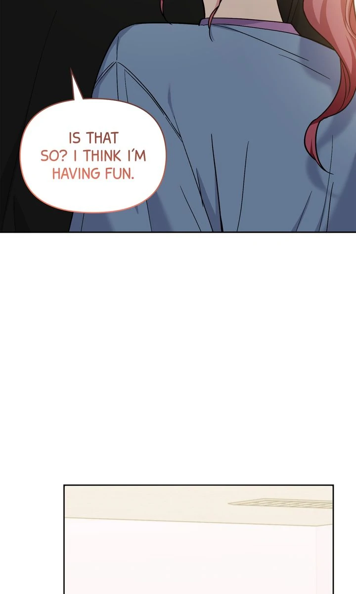 Romantic Pitch chapter 27 page 74