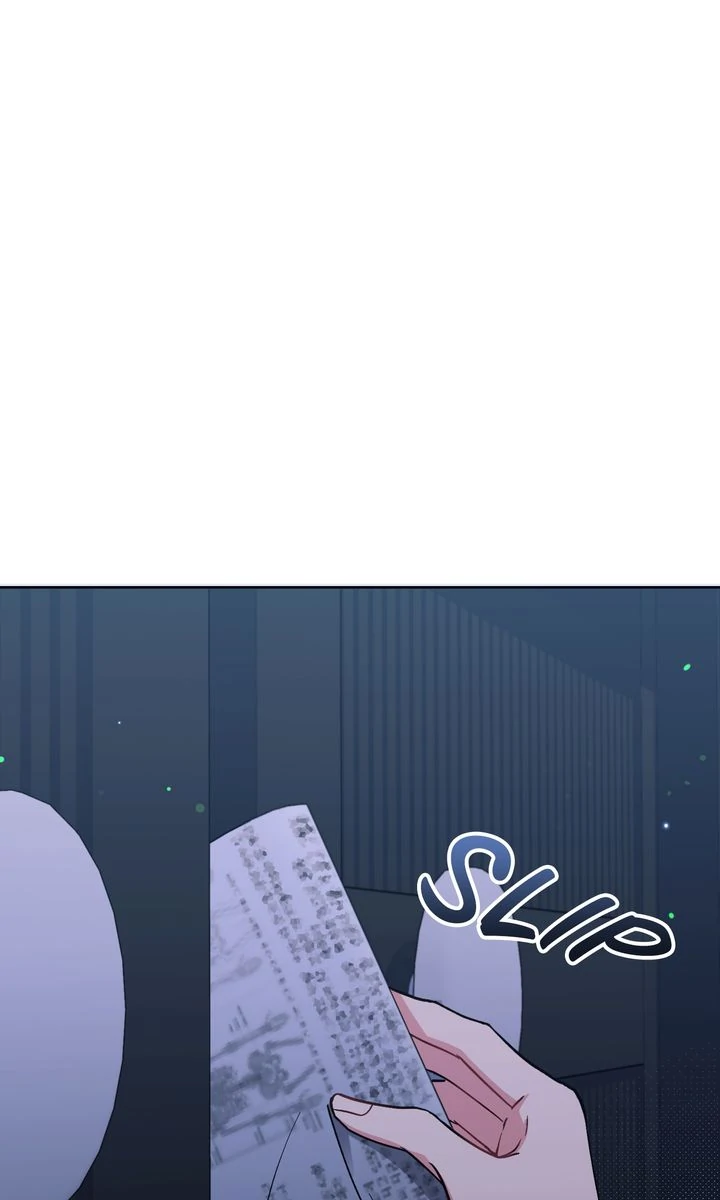 Romantic Pitch chapter 27 page 76