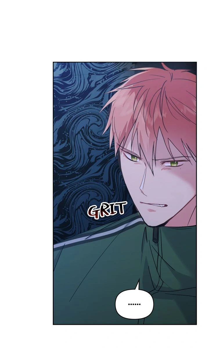 Romantic Pitch chapter 27 page 98