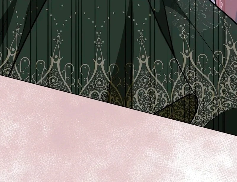 The Stepmother Likes Harems chapter 22 page 5