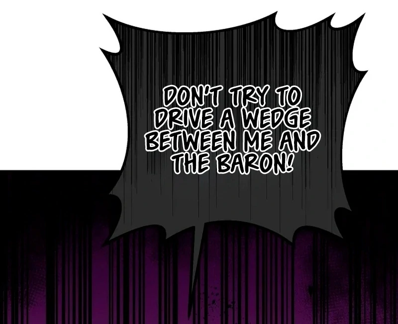 The Stepmother Likes Harems chapter 22 page 12