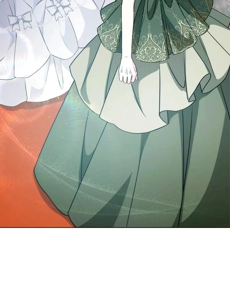 The Stepmother Likes Harems chapter 22 page 40