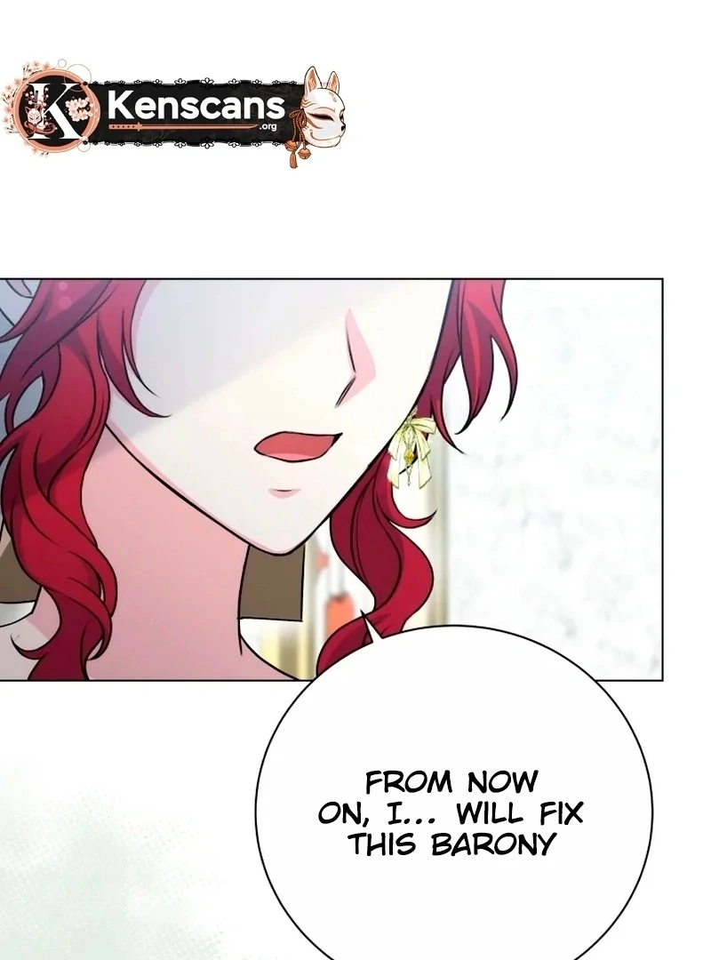 The Stepmother Likes Harems chapter 22 page 49