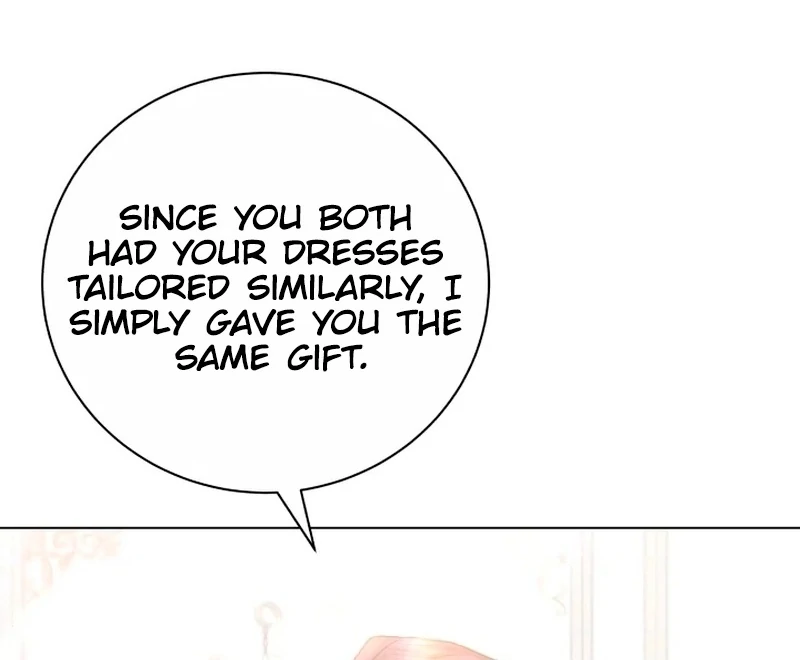 The Stepmother Likes Harems chapter 22 page 69