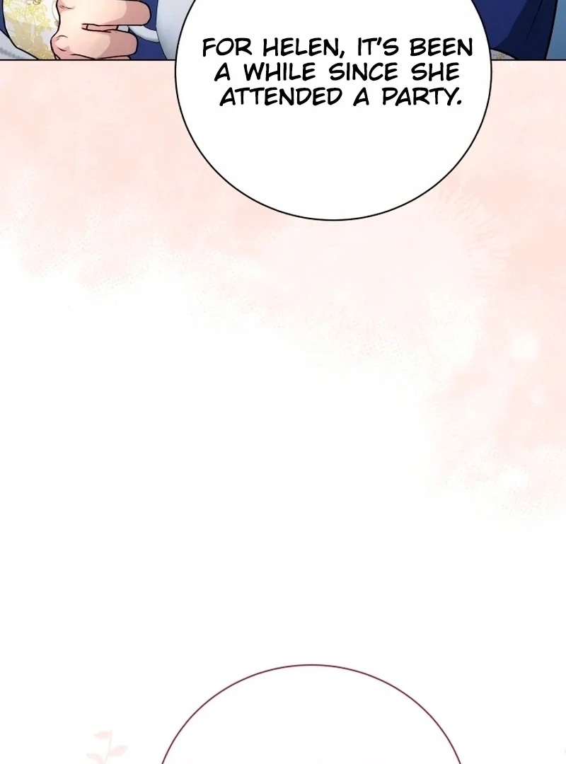 The Stepmother Likes Harems chapter 22 page 71