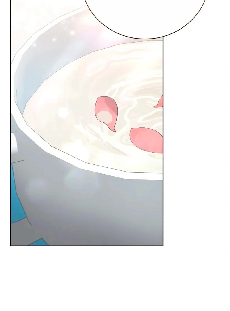 The Stepmother Likes Harems chapter 22 page 90