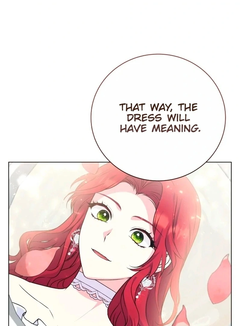 The Stepmother Likes Harems chapter 22 page 91