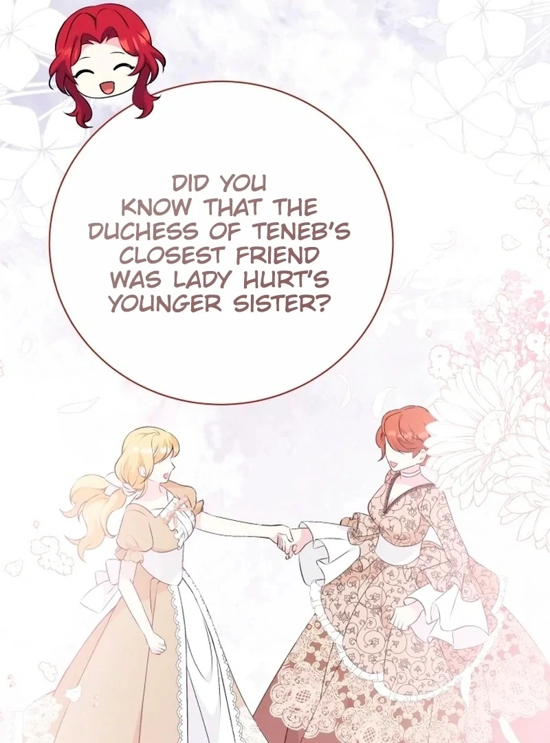 The Stepmother Likes Harems chapter 22 page 94