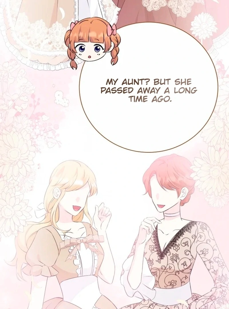 The Stepmother Likes Harems chapter 22 page 95
