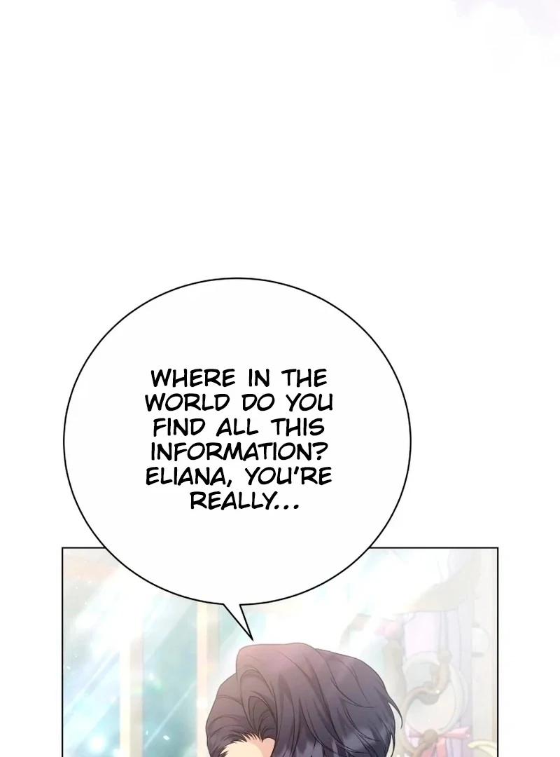 The Stepmother Likes Harems chapter 22 page 101