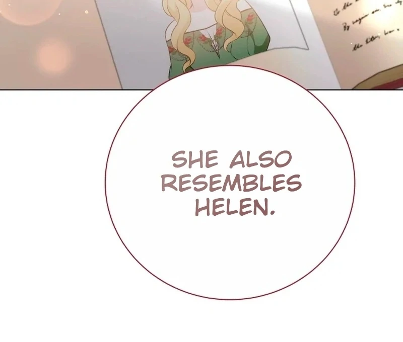 The Stepmother Likes Harems chapter 22 page 108