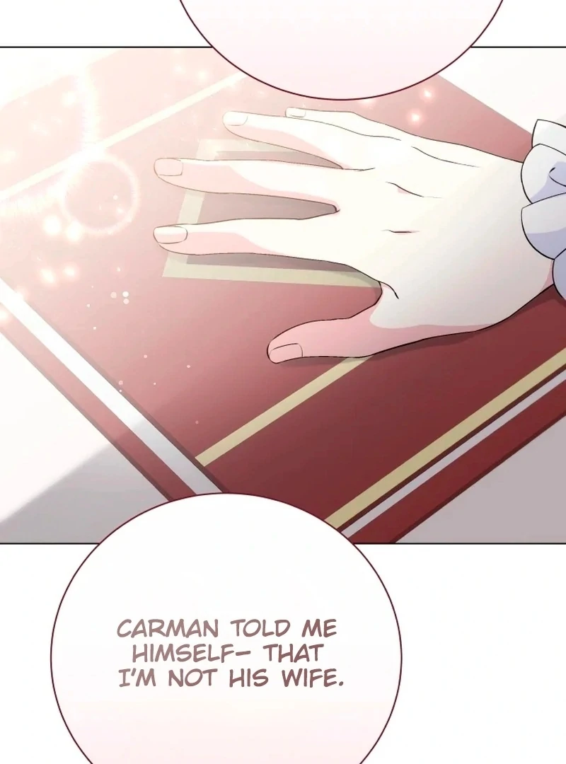 The Stepmother Likes Harems chapter 22 page 118