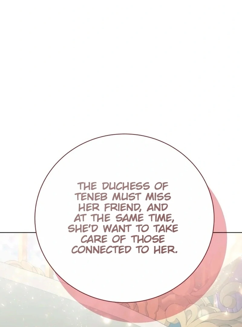 The Stepmother Likes Harems chapter 22 page 123