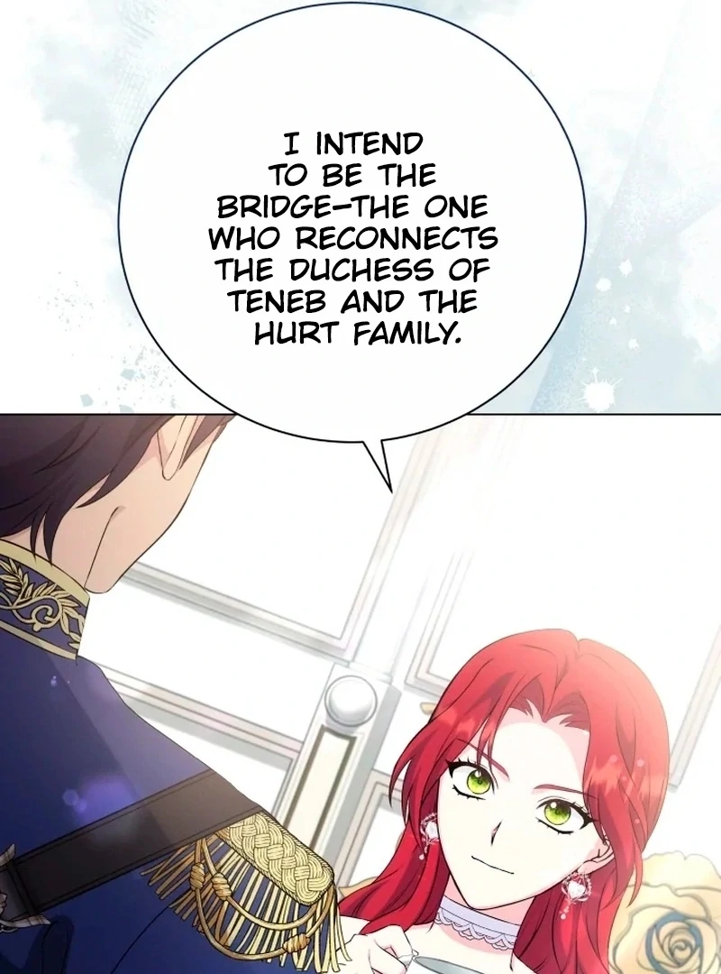 The Stepmother Likes Harems chapter 22 page 128