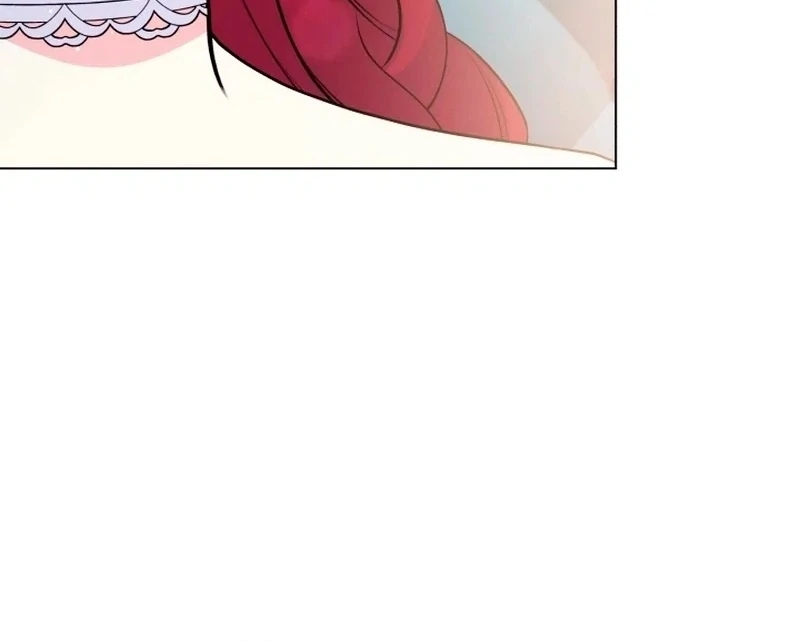 The Stepmother Likes Harems chapter 22 page 139