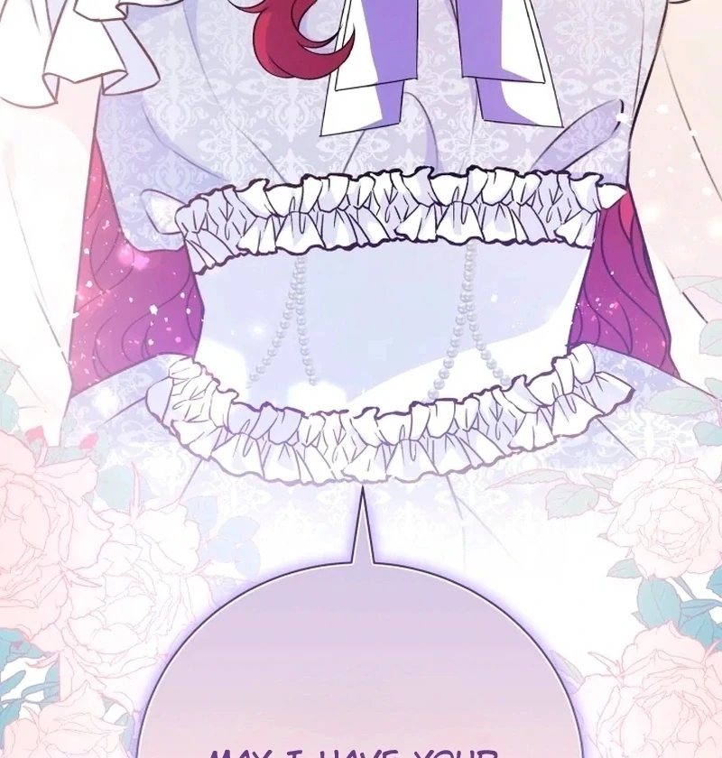 The Stepmother Likes Harems chapter 22 page 144