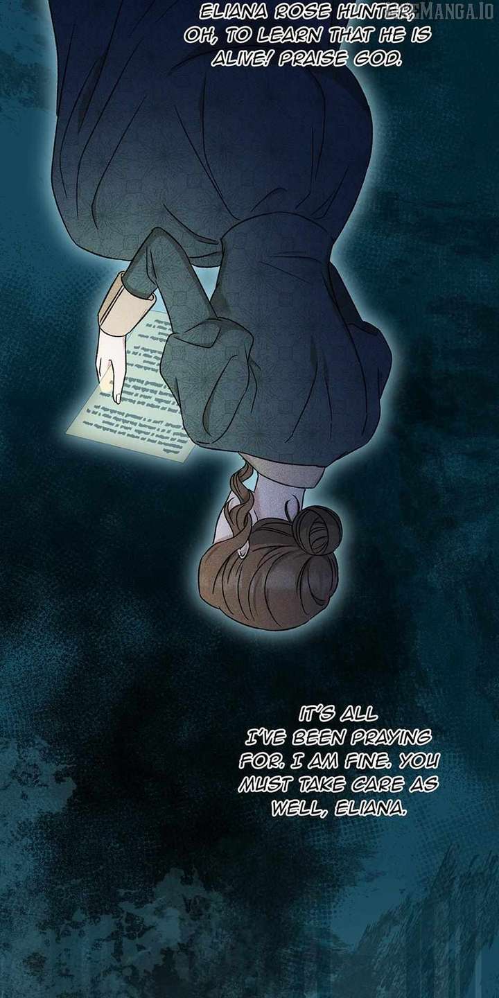 The Stepmother Likes Harems chapter 38 page 44