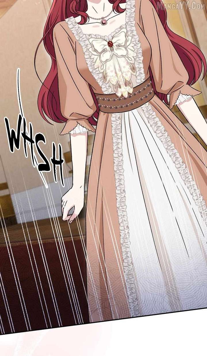The Stepmother Likes Harems chapter 39 page 16