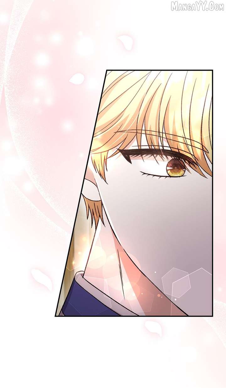 The Stepmother Likes Harems chapter 39 page 17