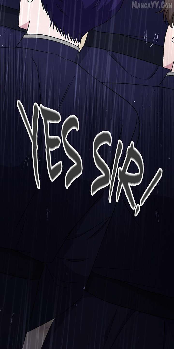 The Stepmother Likes Harems chapter 39 page 30