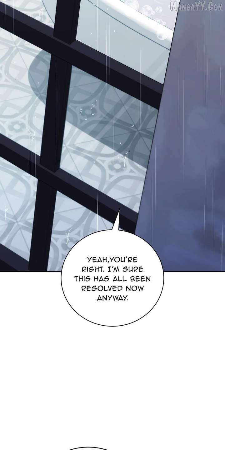 The Stepmother Likes Harems chapter 39 page 64