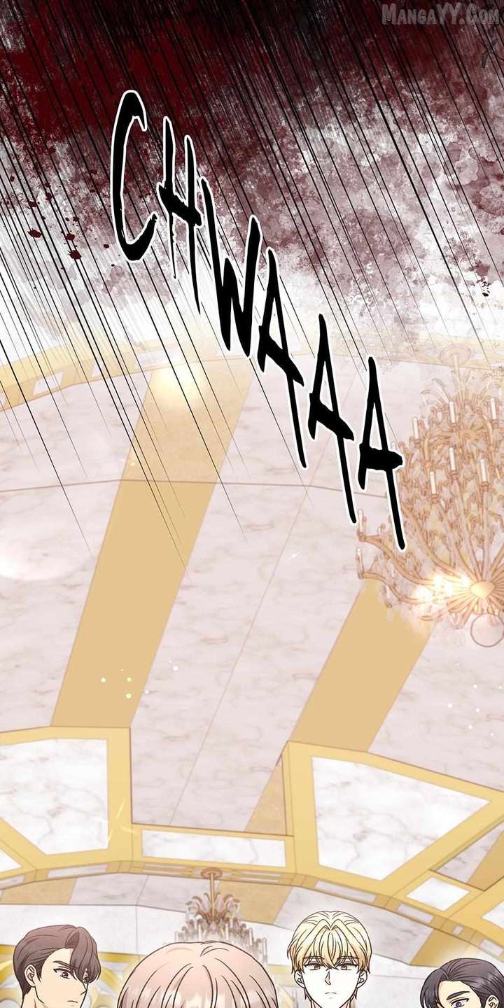The Stepmother Likes Harems chapter 39 page 69