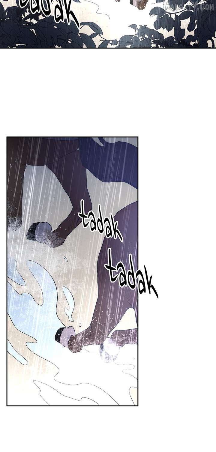 The Stepmother Likes Harems chapter 39 page 92