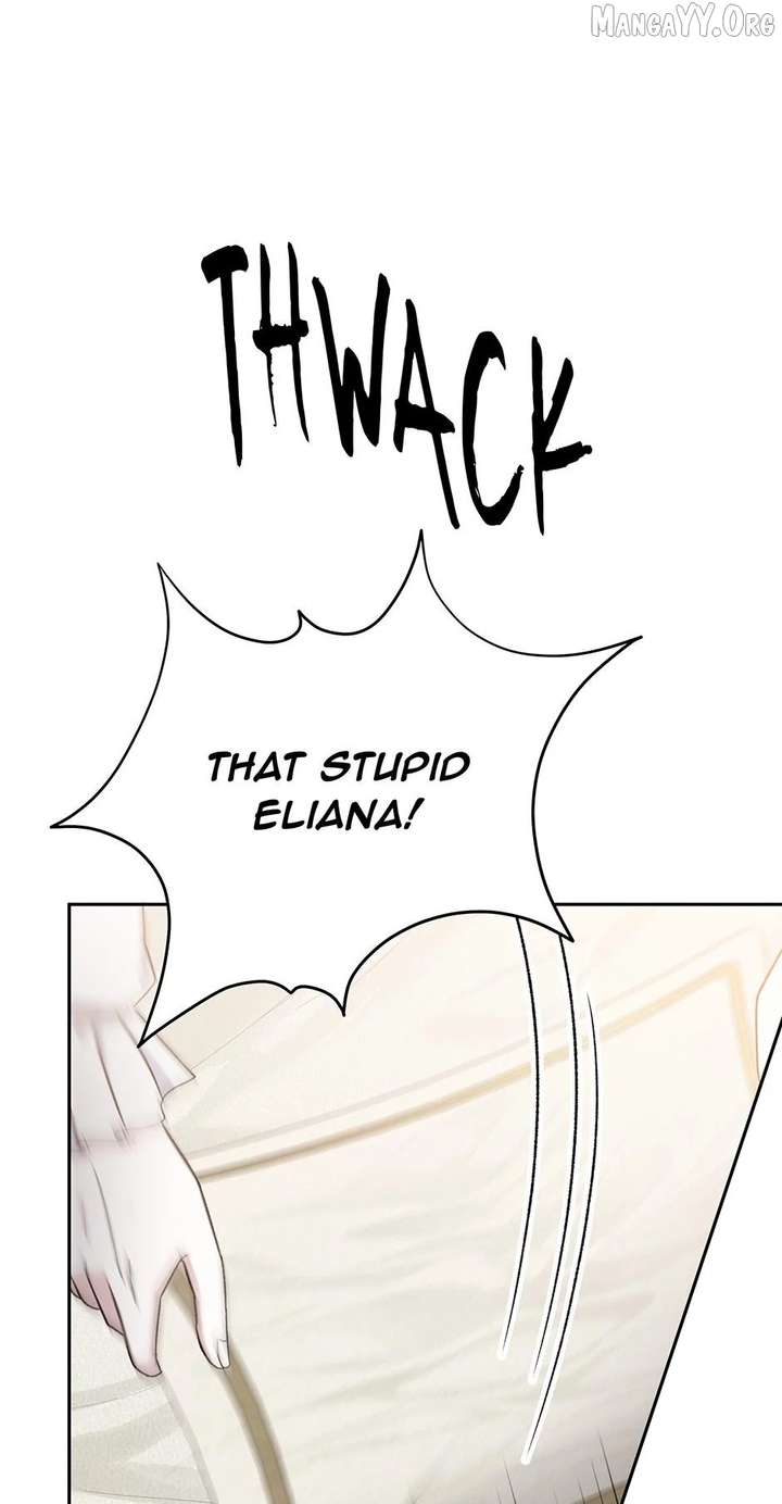 The Stepmother Likes Harems chapter 45 page 42