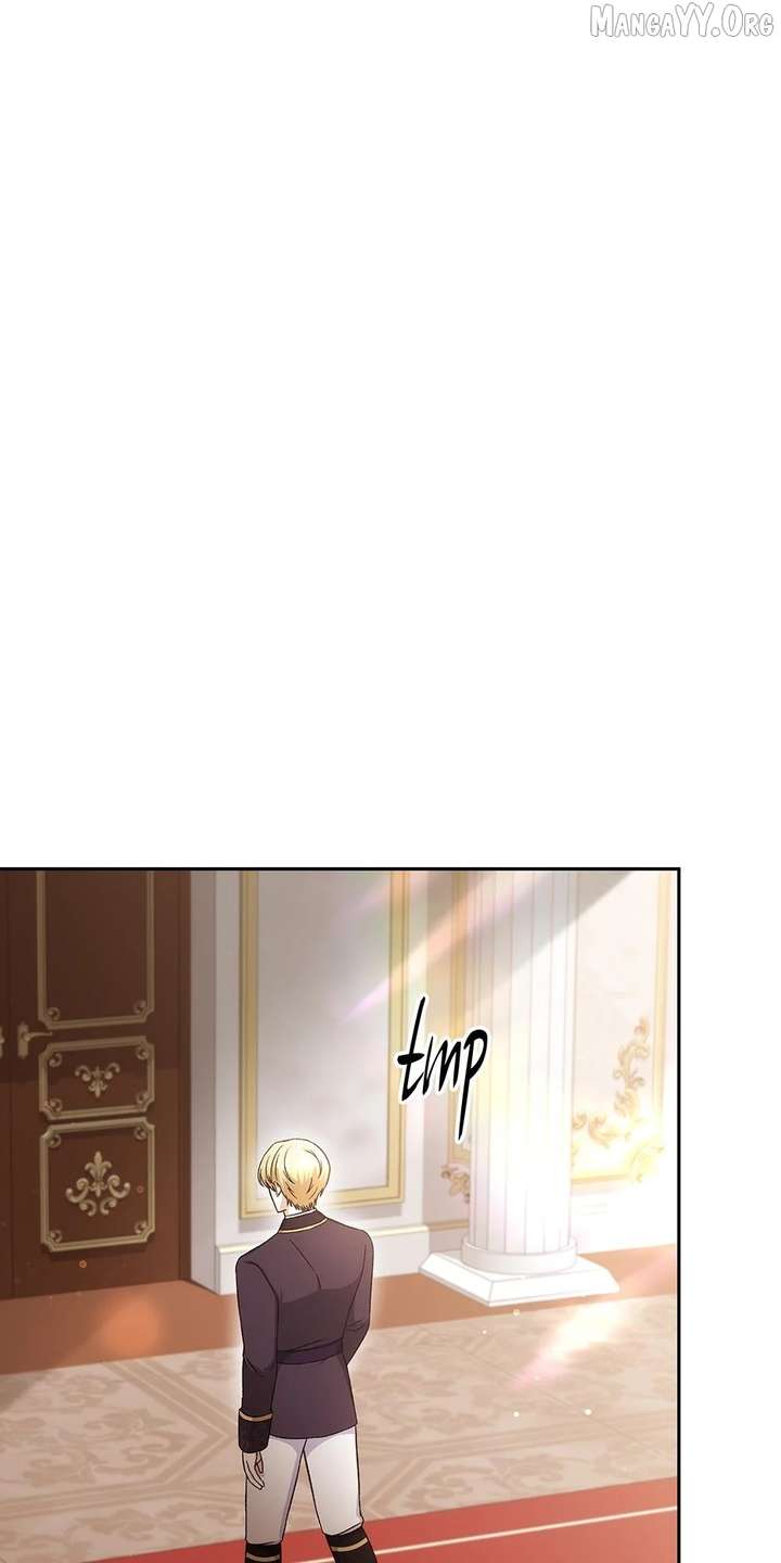 The Stepmother Likes Harems chapter 46 page 32