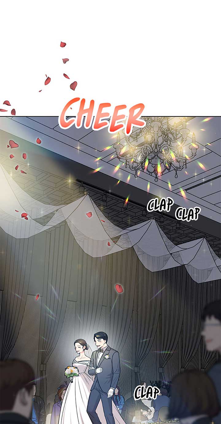 Frauds-In-Law [Official] chapter 1 page 3