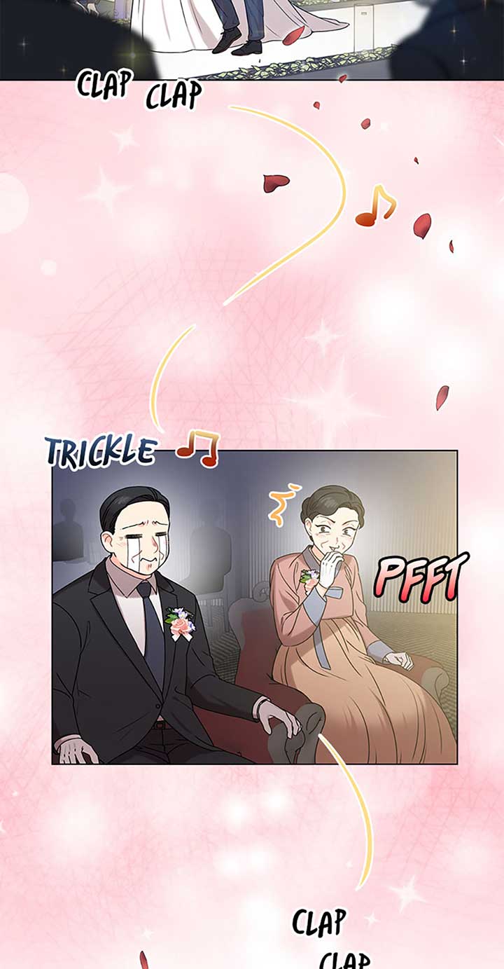 Frauds-In-Law [Official] chapter 1 page 4