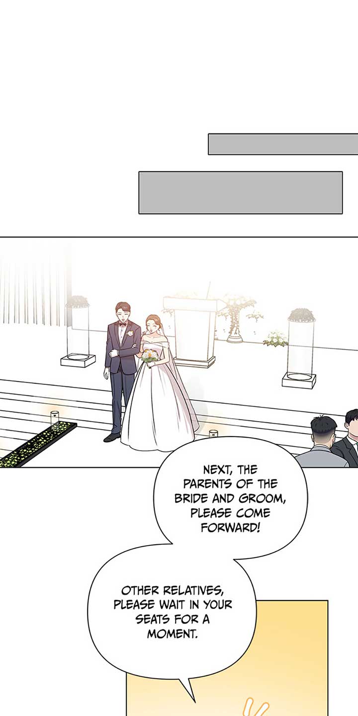 Frauds-In-Law [Official] chapter 1 page 9