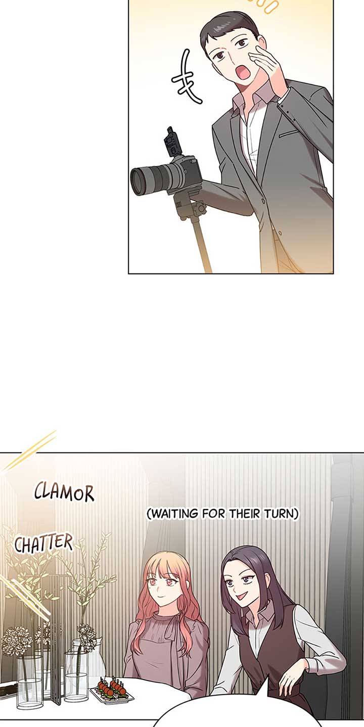 Frauds-In-Law [Official] chapter 1 page 10