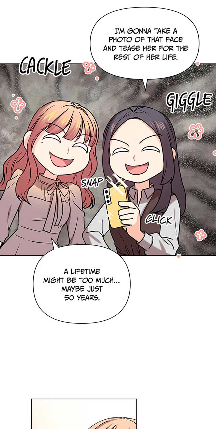 Frauds-In-Law [Official] chapter 1 page 12