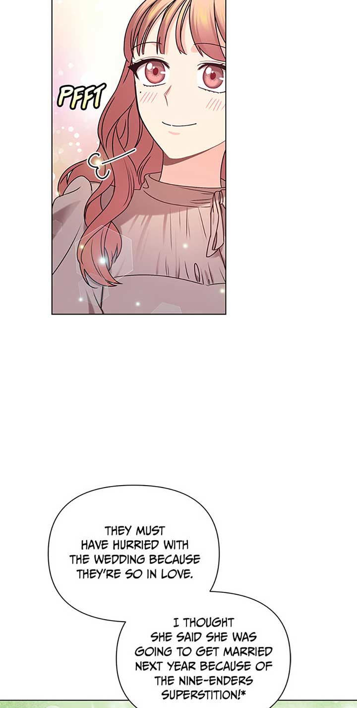 Frauds-In-Law [Official] chapter 1 page 13