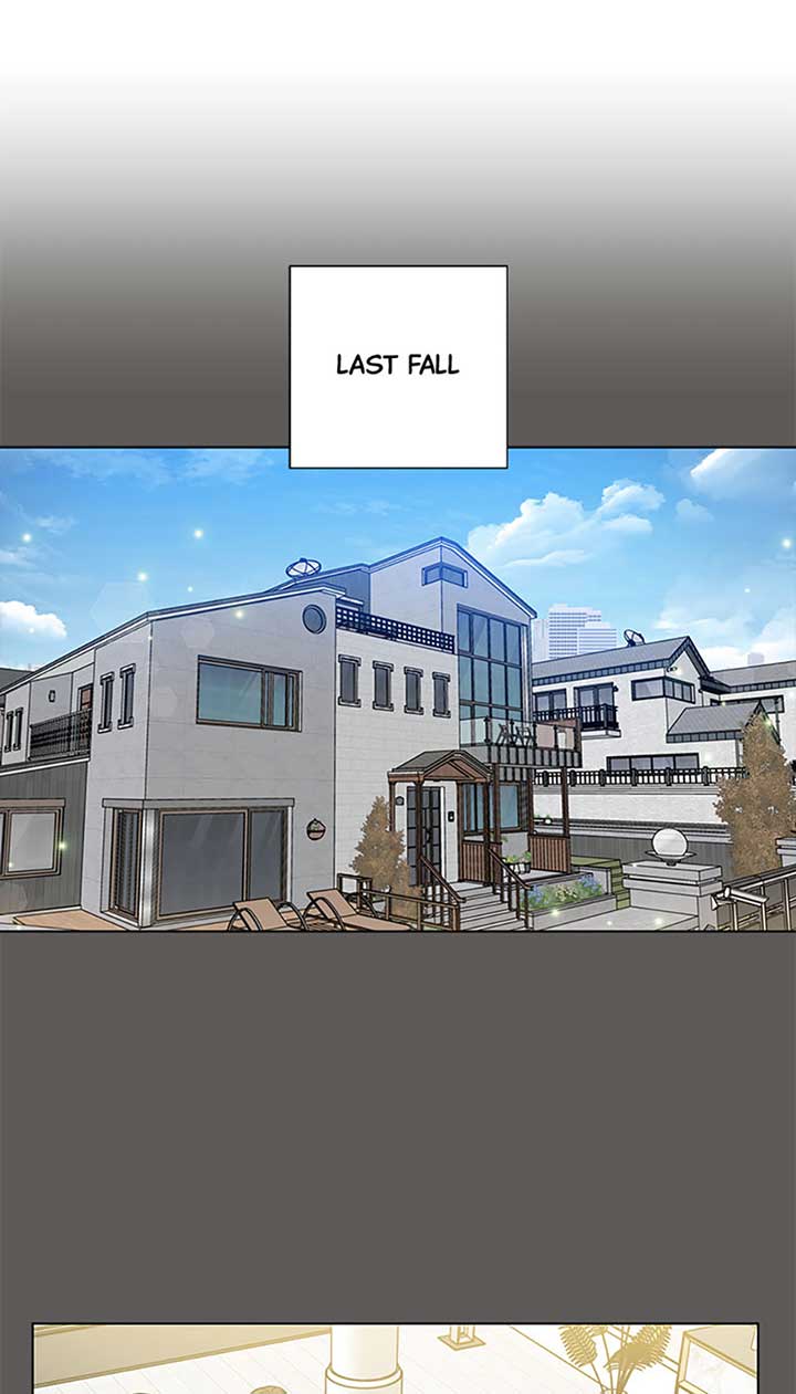 Frauds-In-Law [Official] chapter 1 page 17