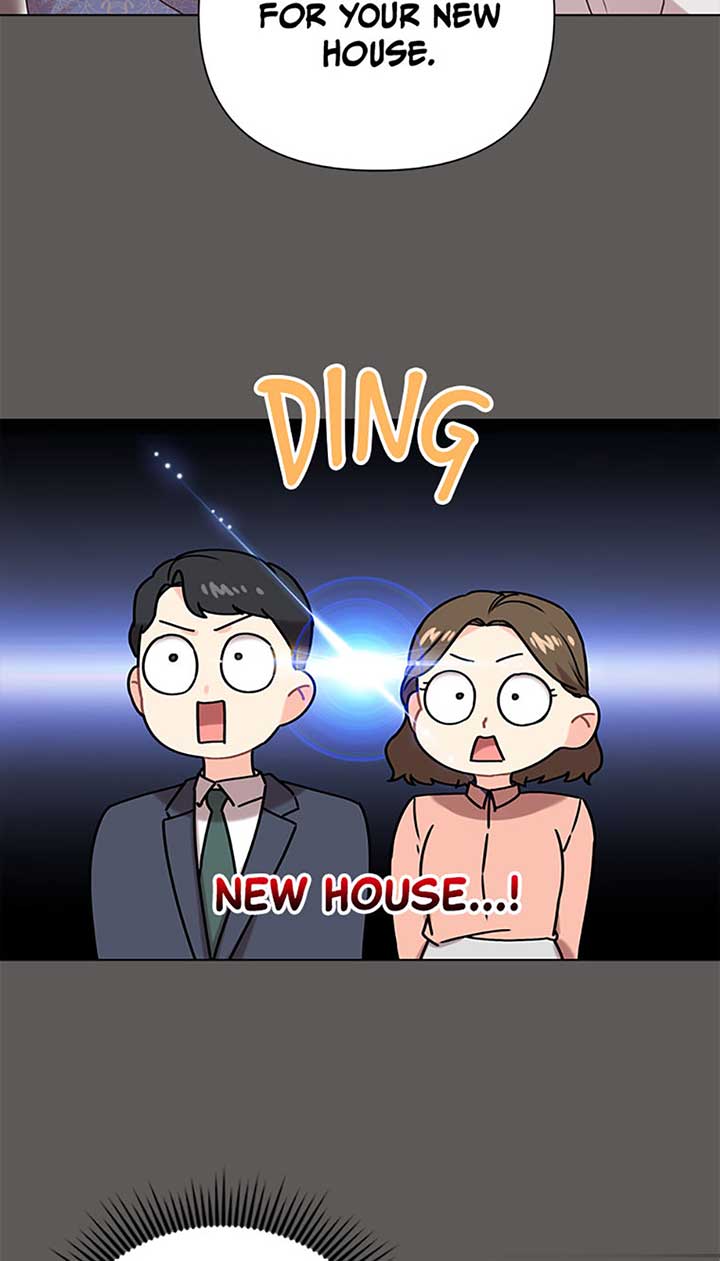 Frauds-In-Law [Official] chapter 1 page 20