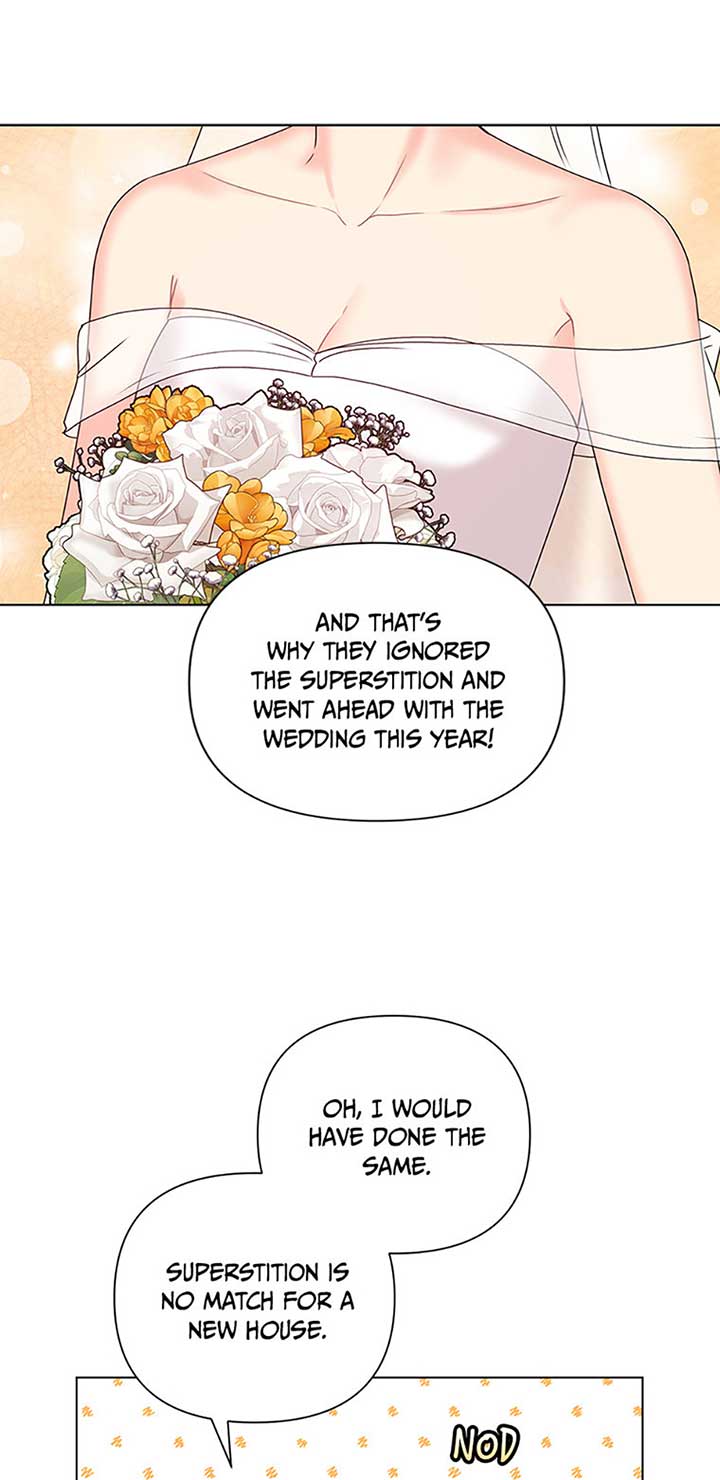 Frauds-In-Law [Official] chapter 1 page 22