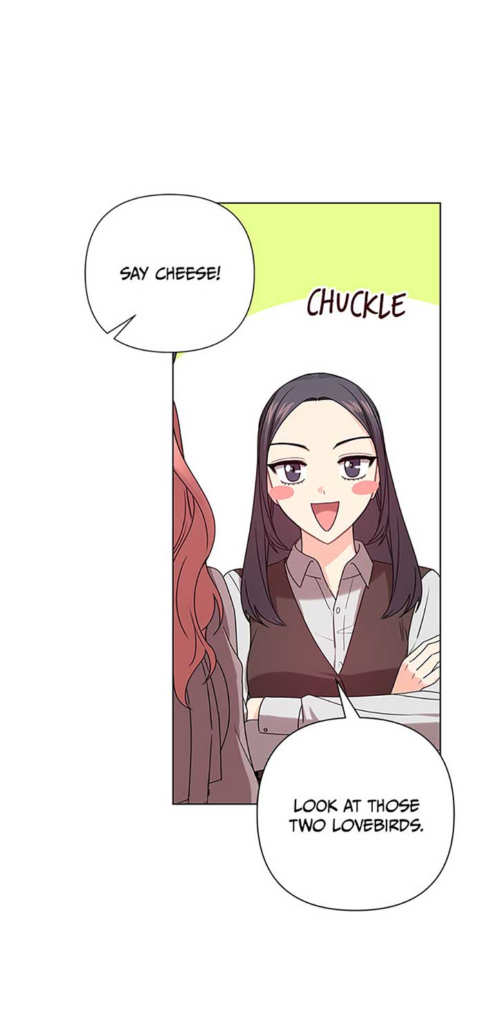 Frauds-In-Law [Official] chapter 1 page 25