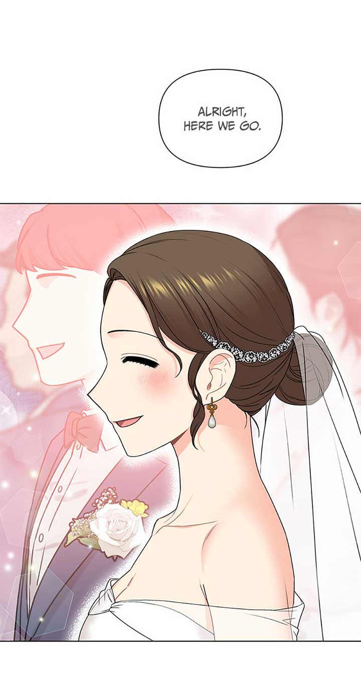 Frauds-In-Law [Official] chapter 1 page 29