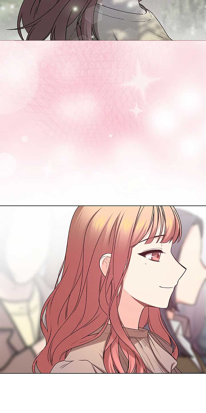 Frauds-In-Law [Official] chapter 1 page 34