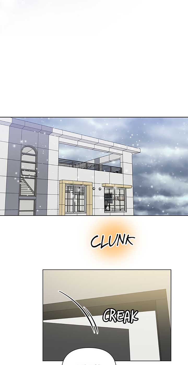 Frauds-In-Law [Official] chapter 1 page 36