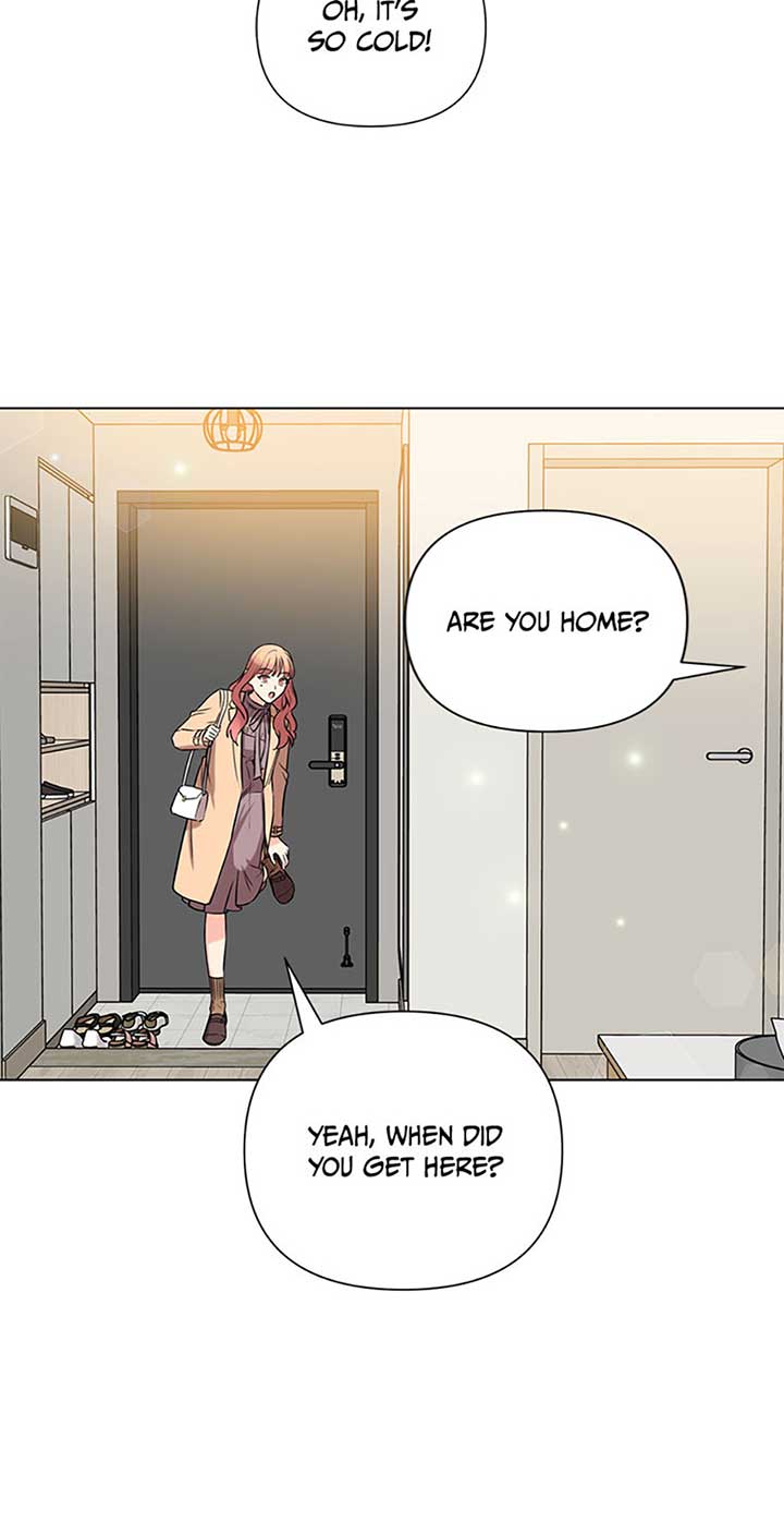 Frauds-In-Law [Official] chapter 1 page 37
