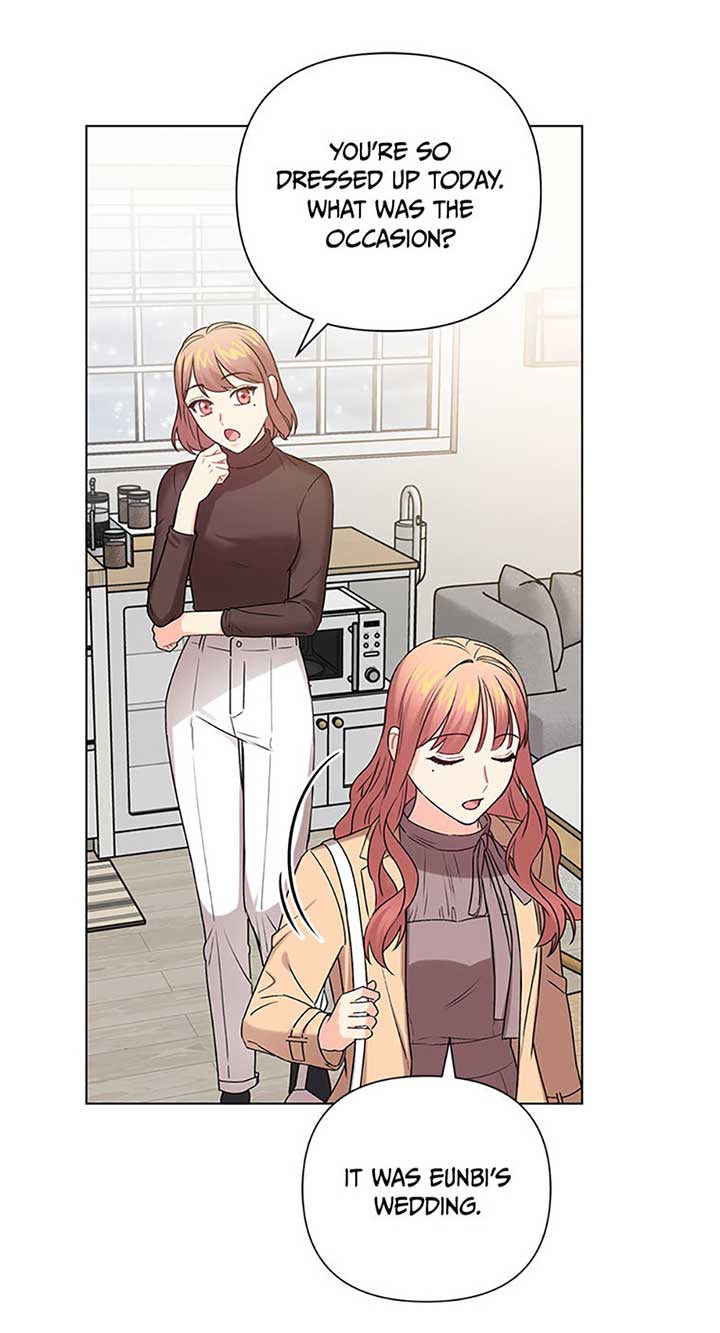 Frauds-In-Law [Official] chapter 1 page 40