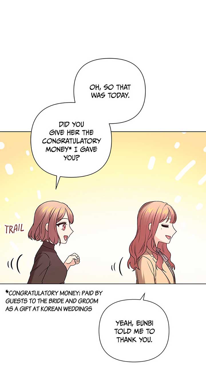 Frauds-In-Law [Official] chapter 1 page 41