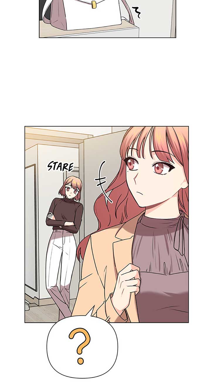 Frauds-In-Law [Official] chapter 1 page 43