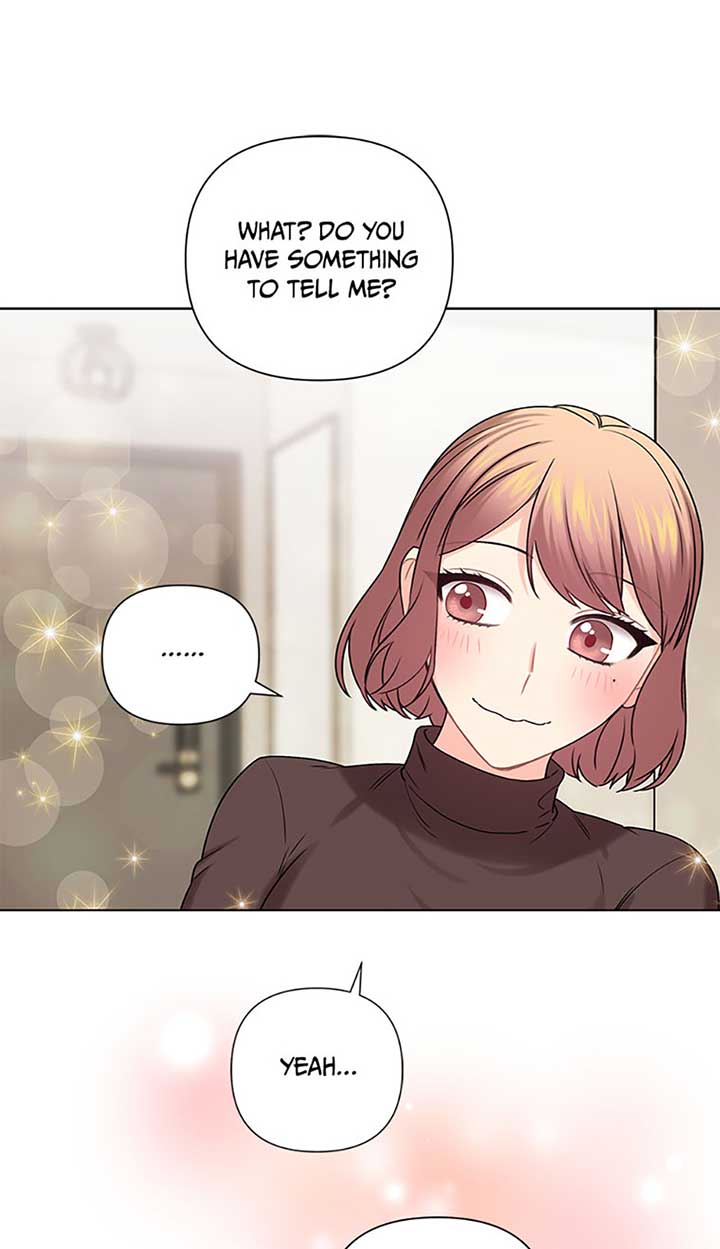 Frauds-In-Law [Official] chapter 1 page 44