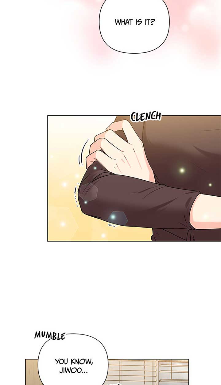 Frauds-In-Law [Official] chapter 1 page 45