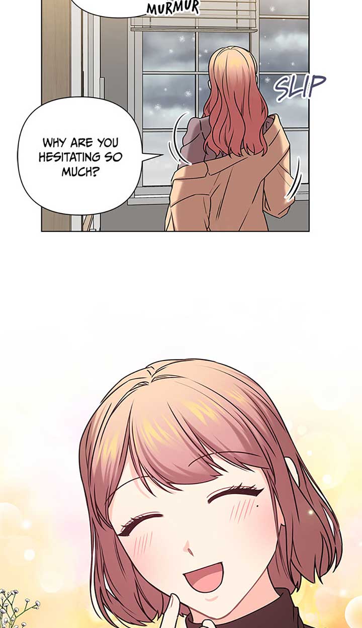 Frauds-In-Law [Official] chapter 1 page 46