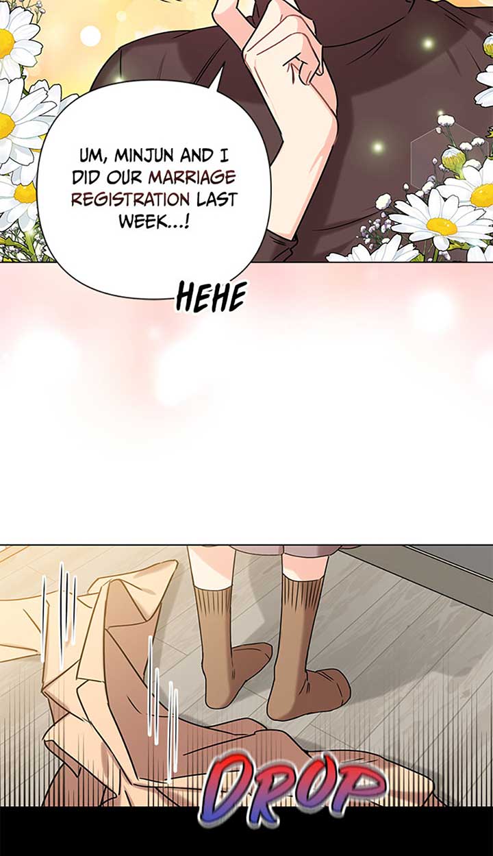 Frauds-In-Law [Official] chapter 1 page 47